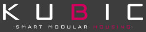 LogoKUBIC-web
